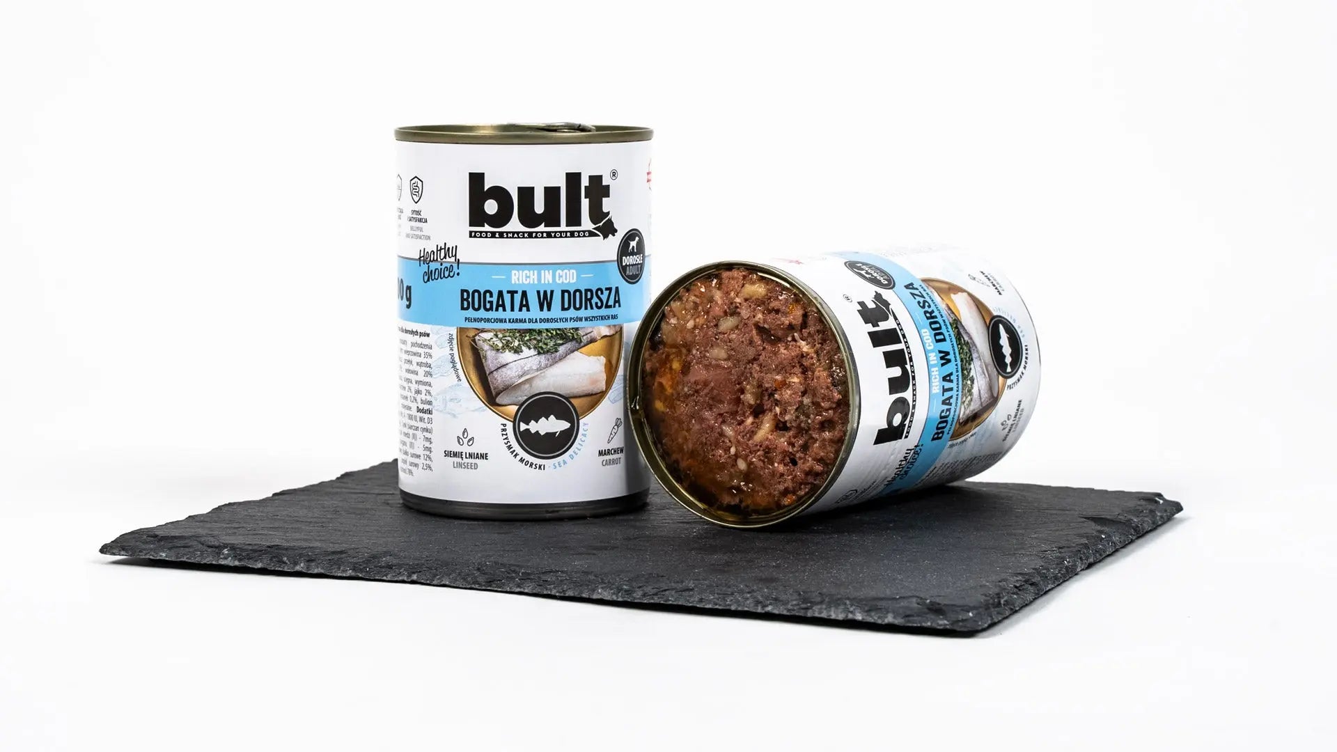 bult.dog