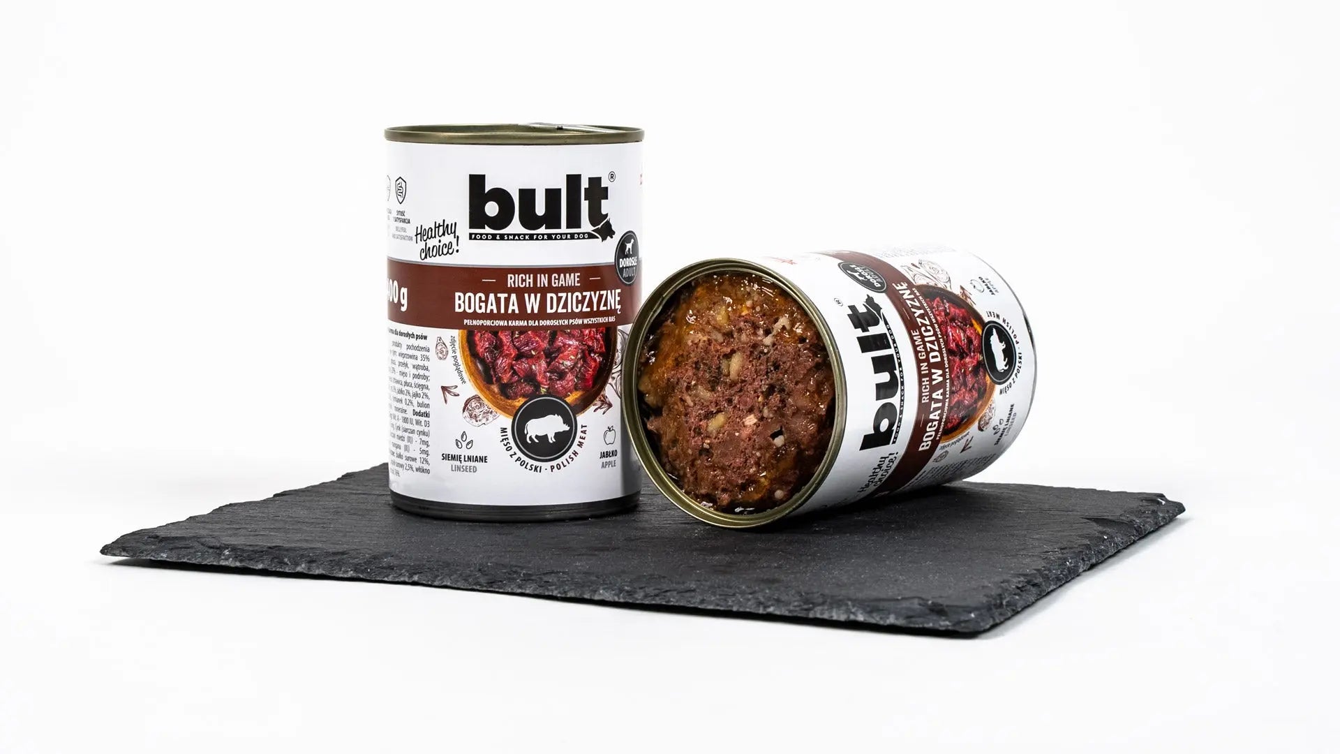 bult.dog
