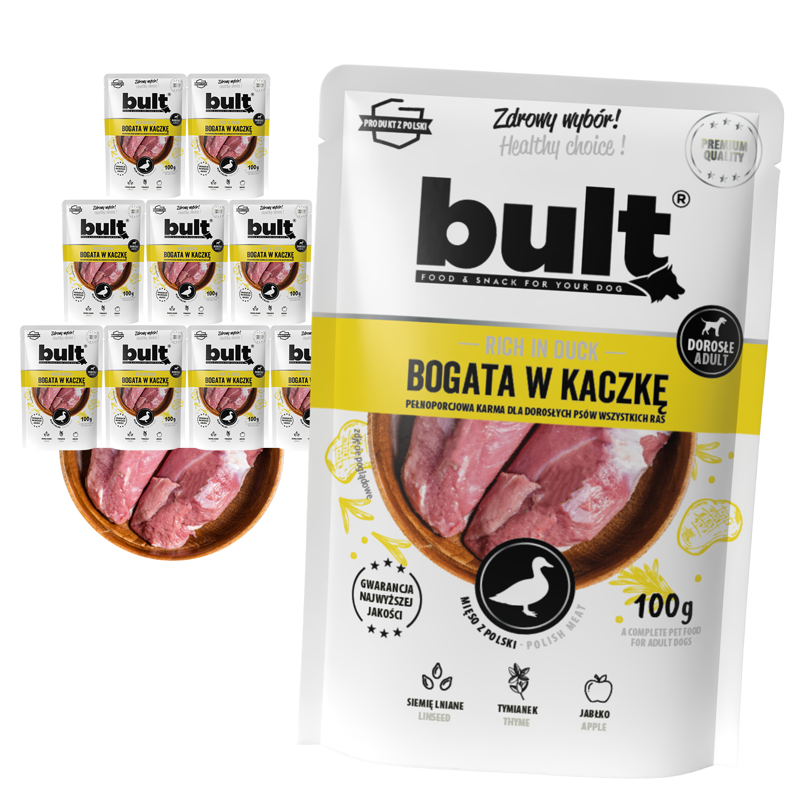 fcb1f2fb38c56a77091cc34c06a041a4