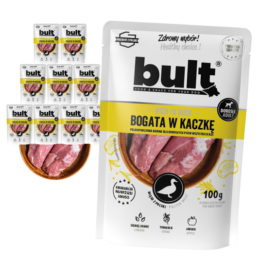 fcb1f2fb38c56a77091cc34c06a041a4