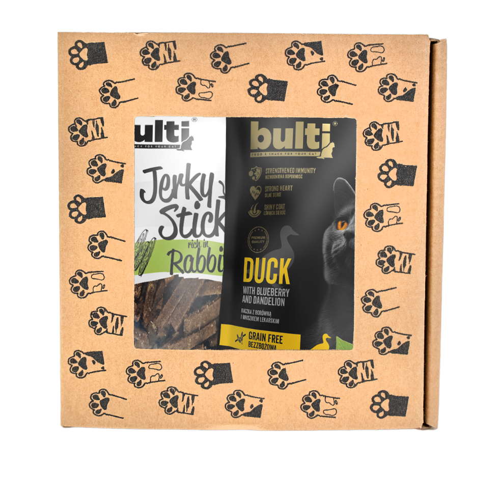 f7911548bf16a7de5edfd208af2d1bf9