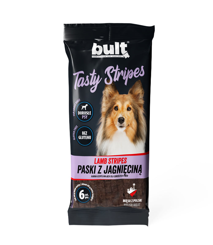 bult.dog