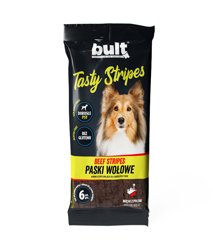 bult.dog
