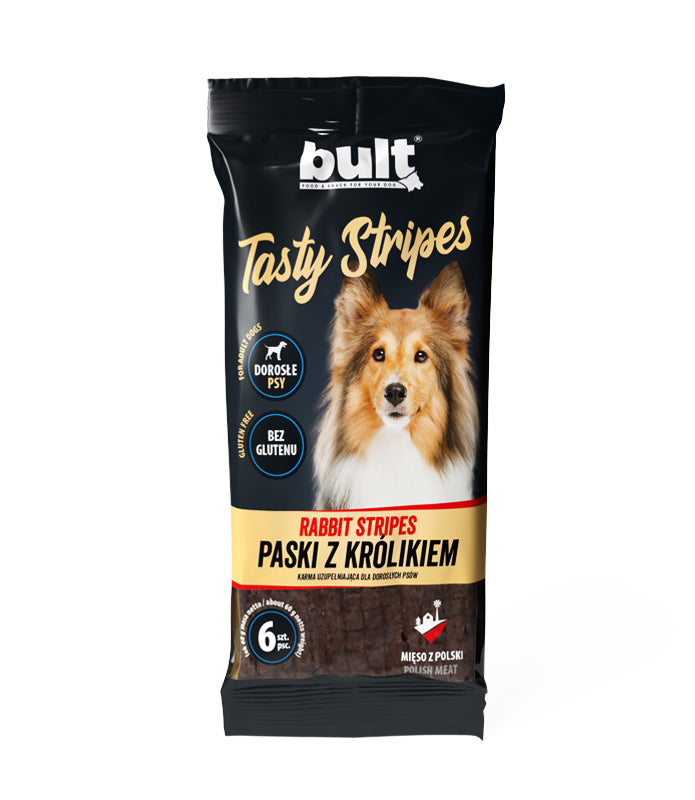 bult.dog