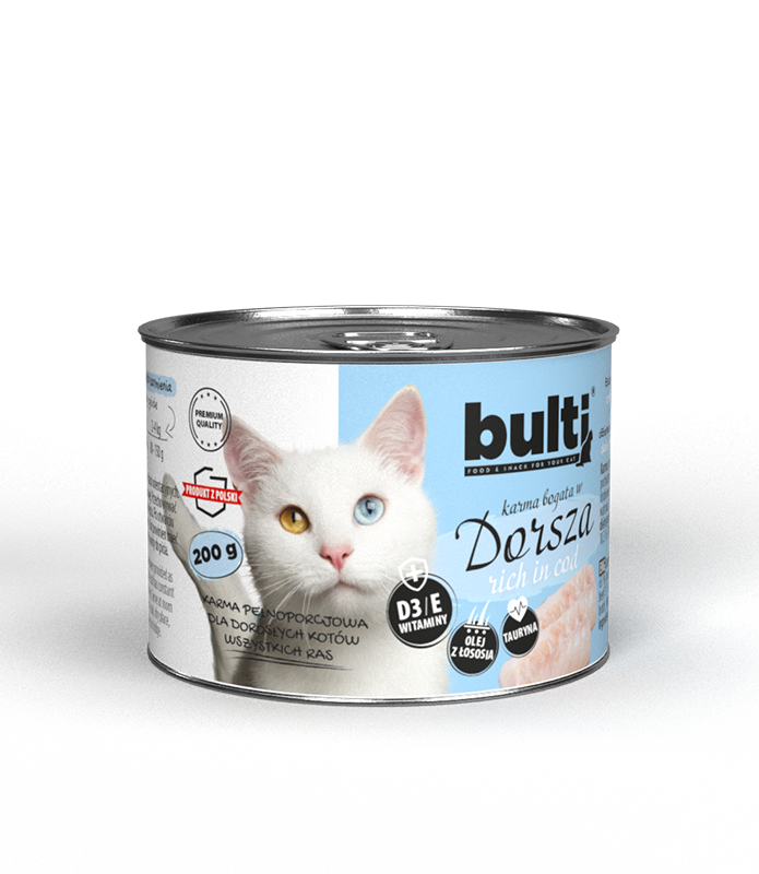 bult.dog