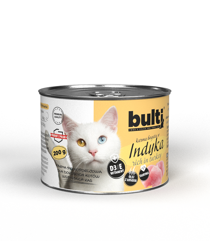 bult.dog