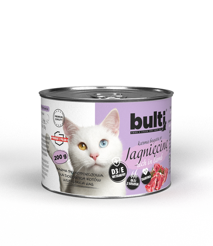 bult.dog