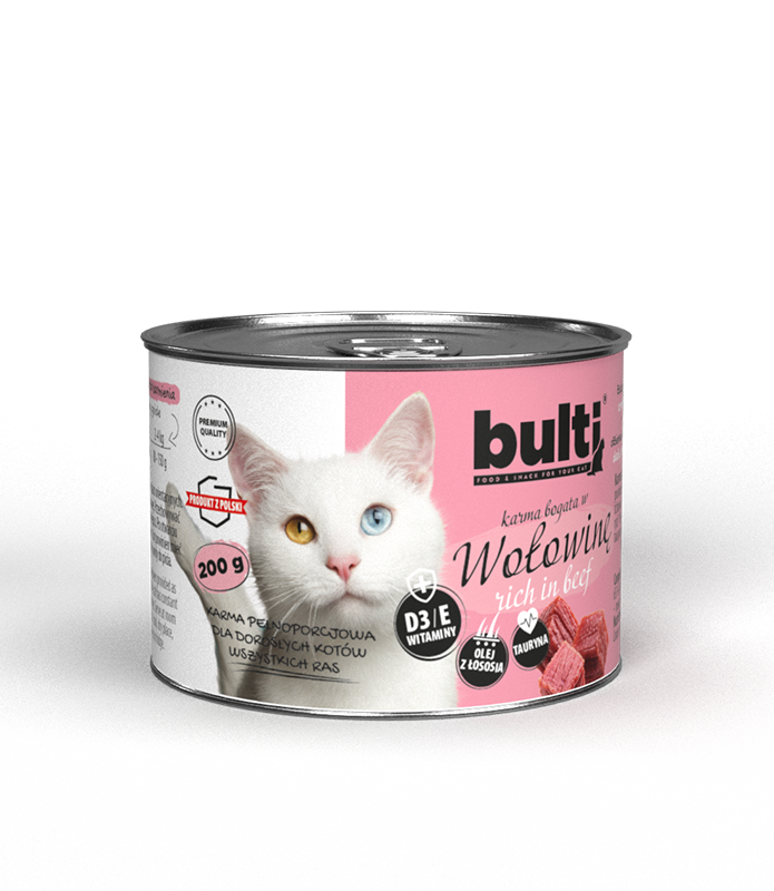 bult.dog