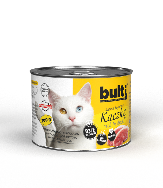 bult.dog