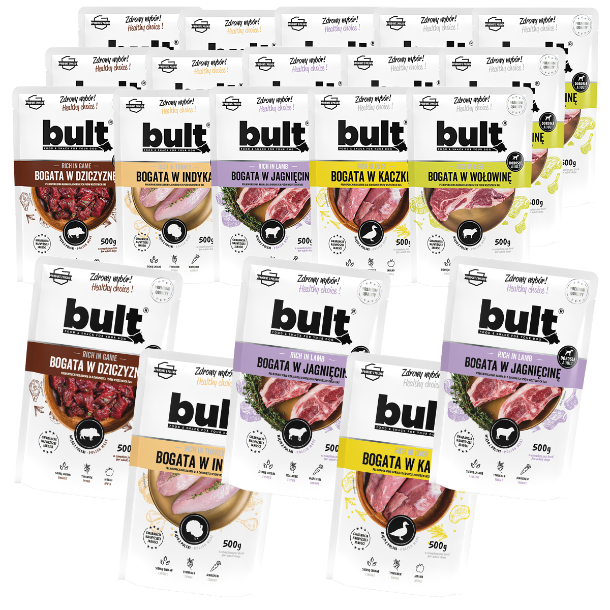 eaf5f4ea9464071e2d69ed8aa8cc5c8f