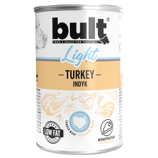 67e0311b59428e0a8594e902d4446f3d