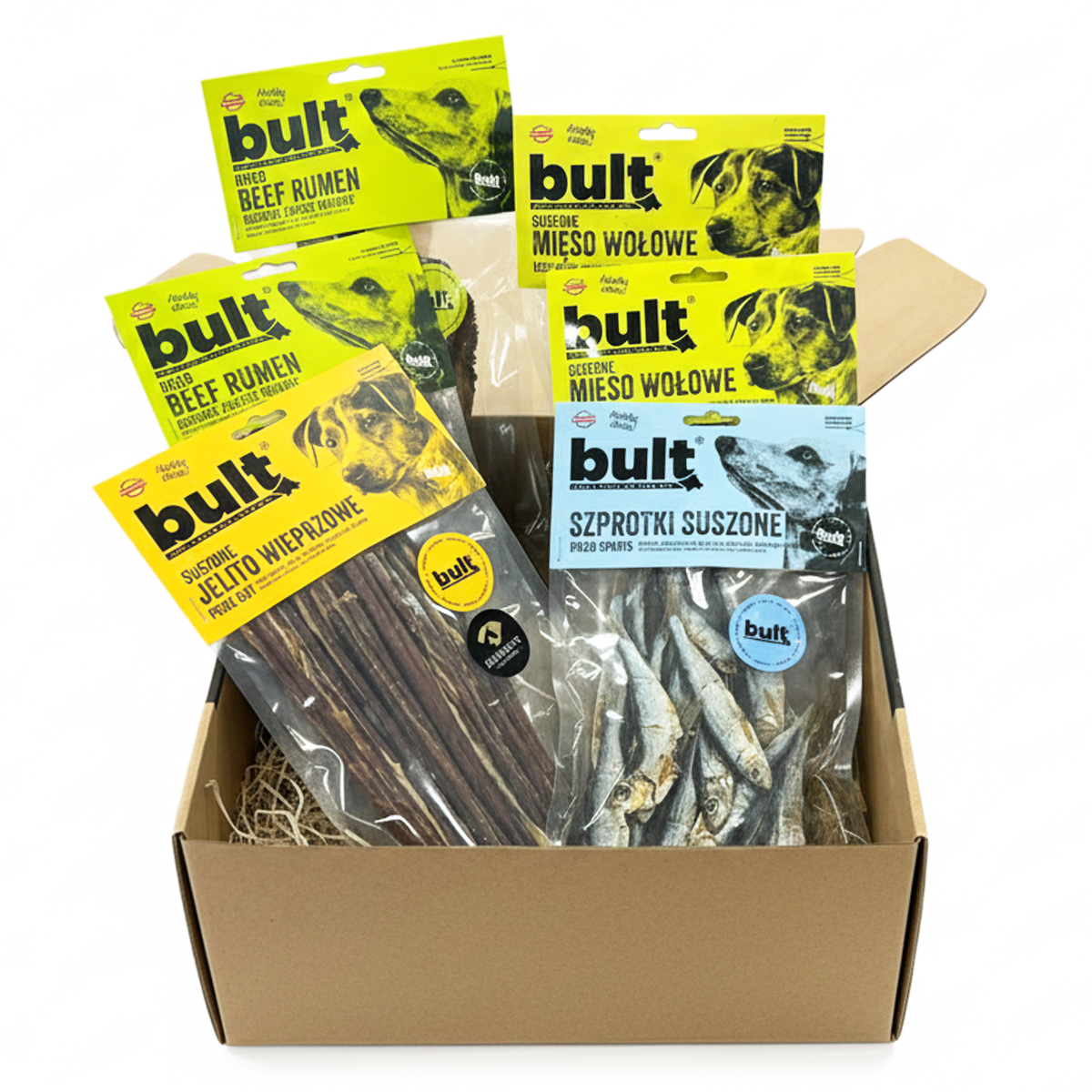 703a92f3de557cfb4cd4cb81f25ada91