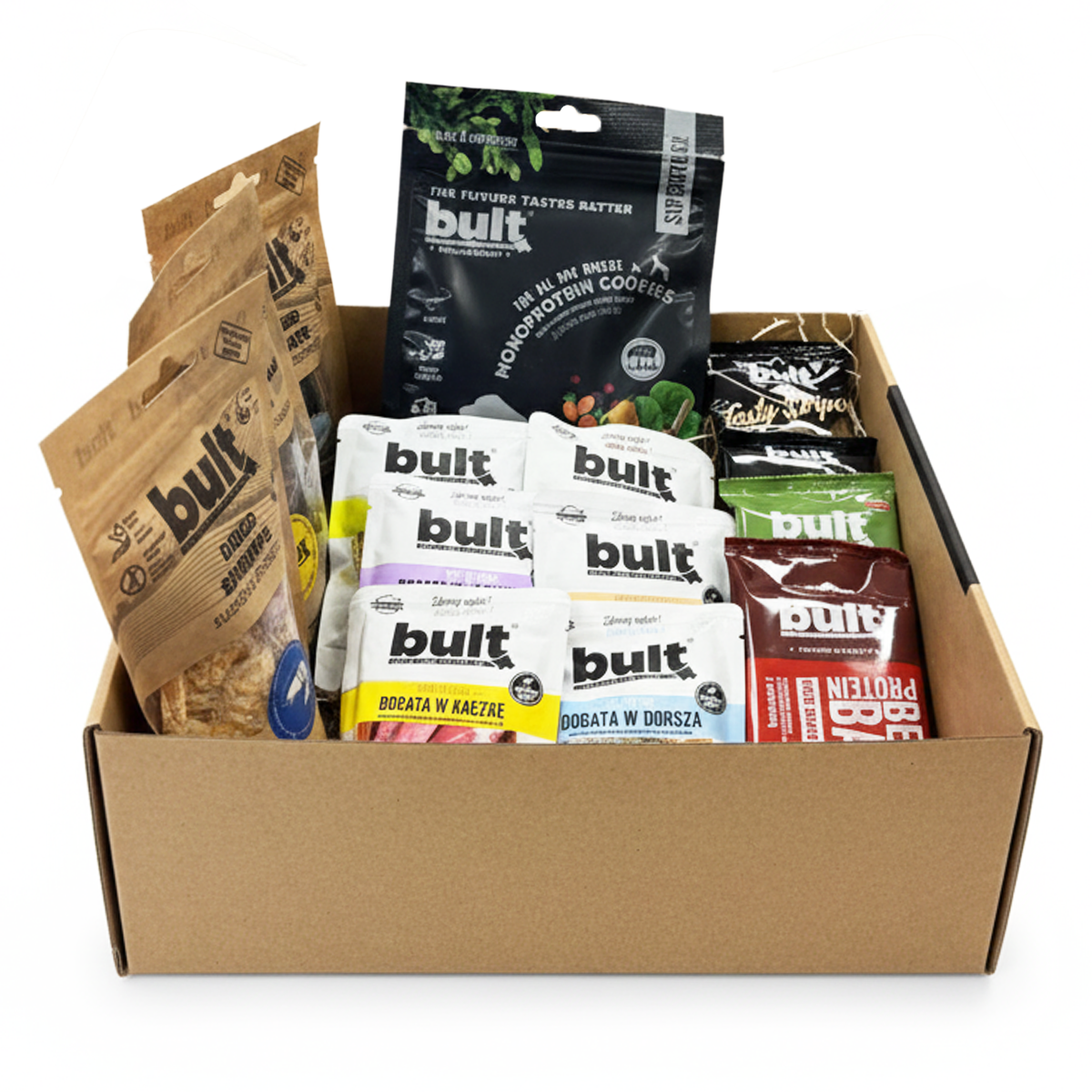 4dd8ed93e7952131c7859729c85cdcf8