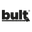 BULT.DOG logo