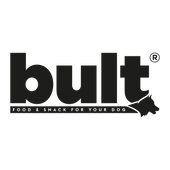 bult.dog