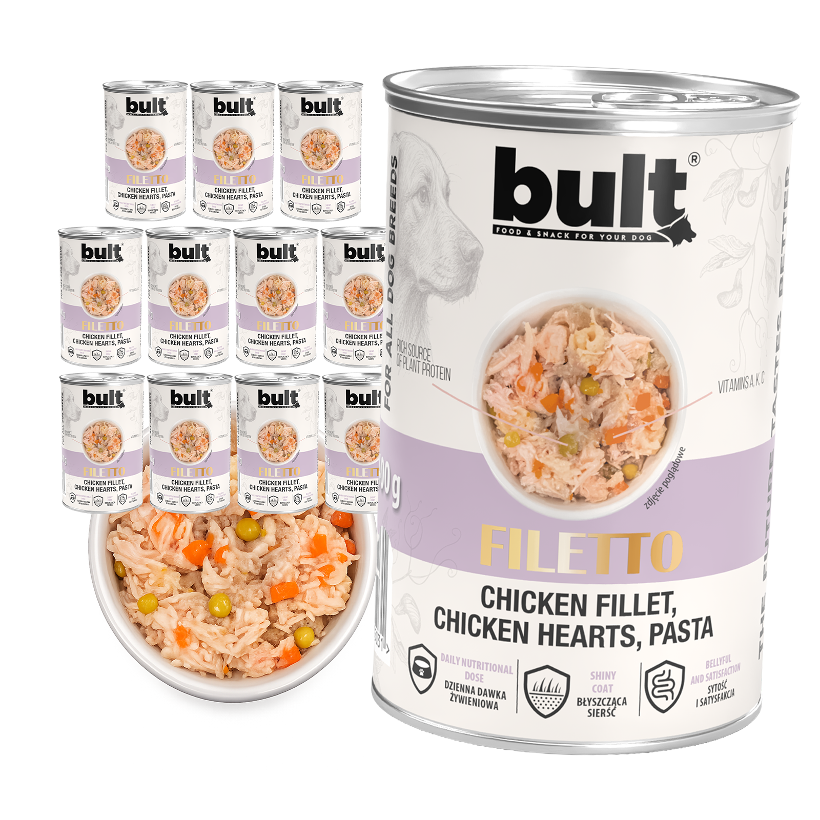 6855190d72ac139597a9266d4a1471d2