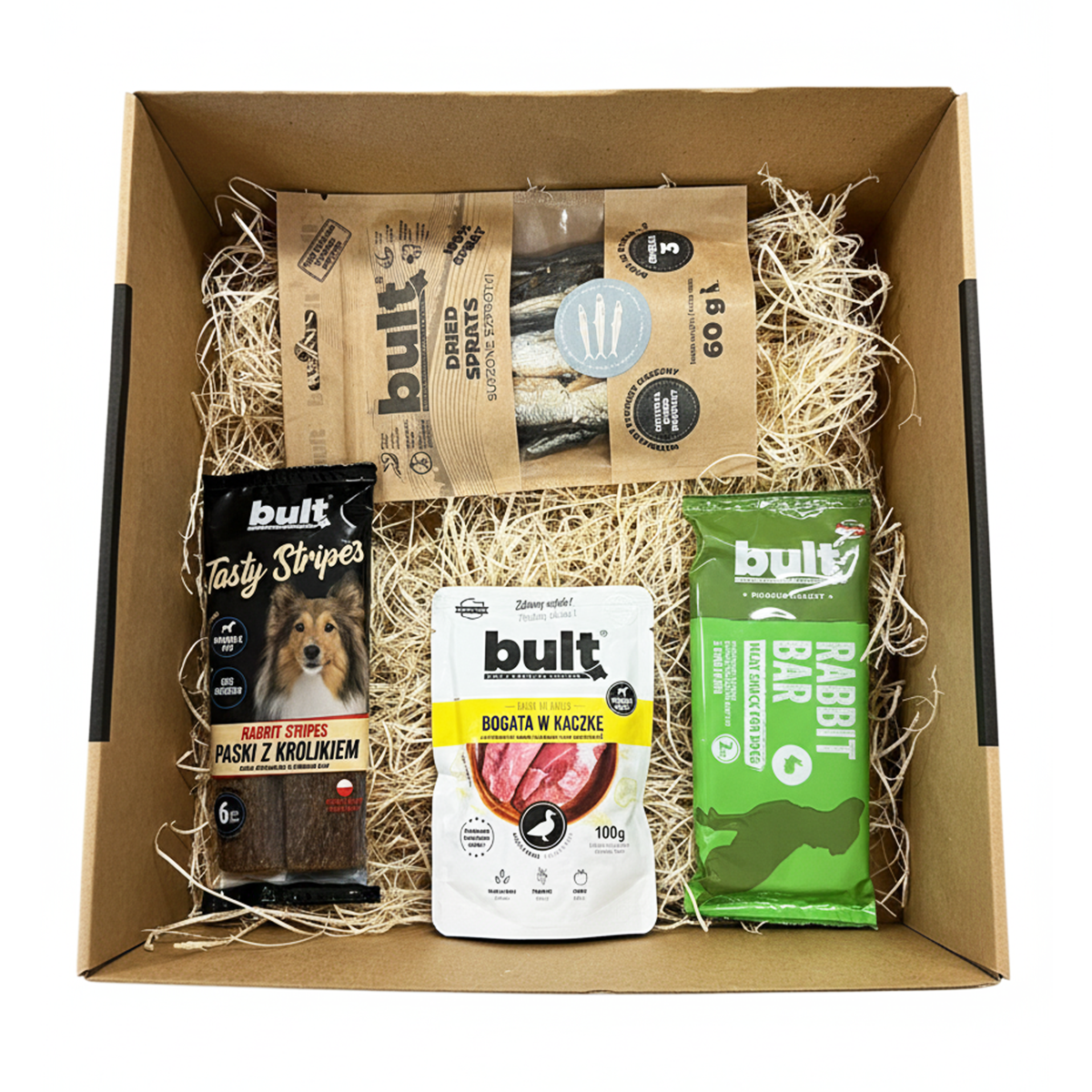 5c2b36ce21f99fcbc819f9431f280fde