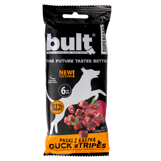 d794c289a37a4a69dc4895edb6def9b5