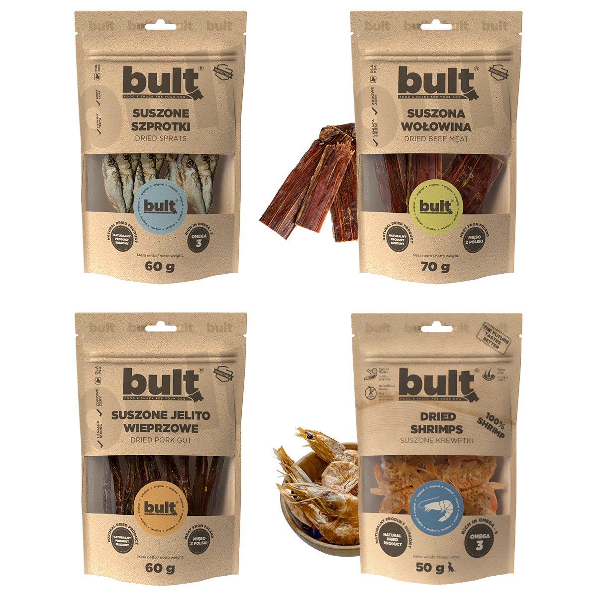 60e80b31db237711a393102034e38c9e