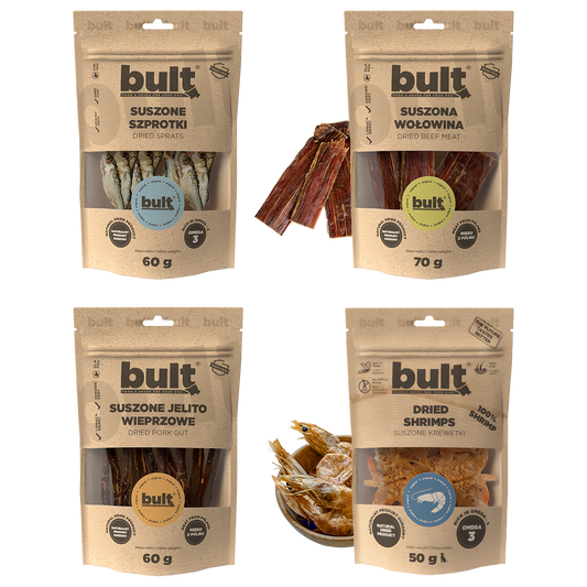 60e80b31db237711a393102034e38c9e