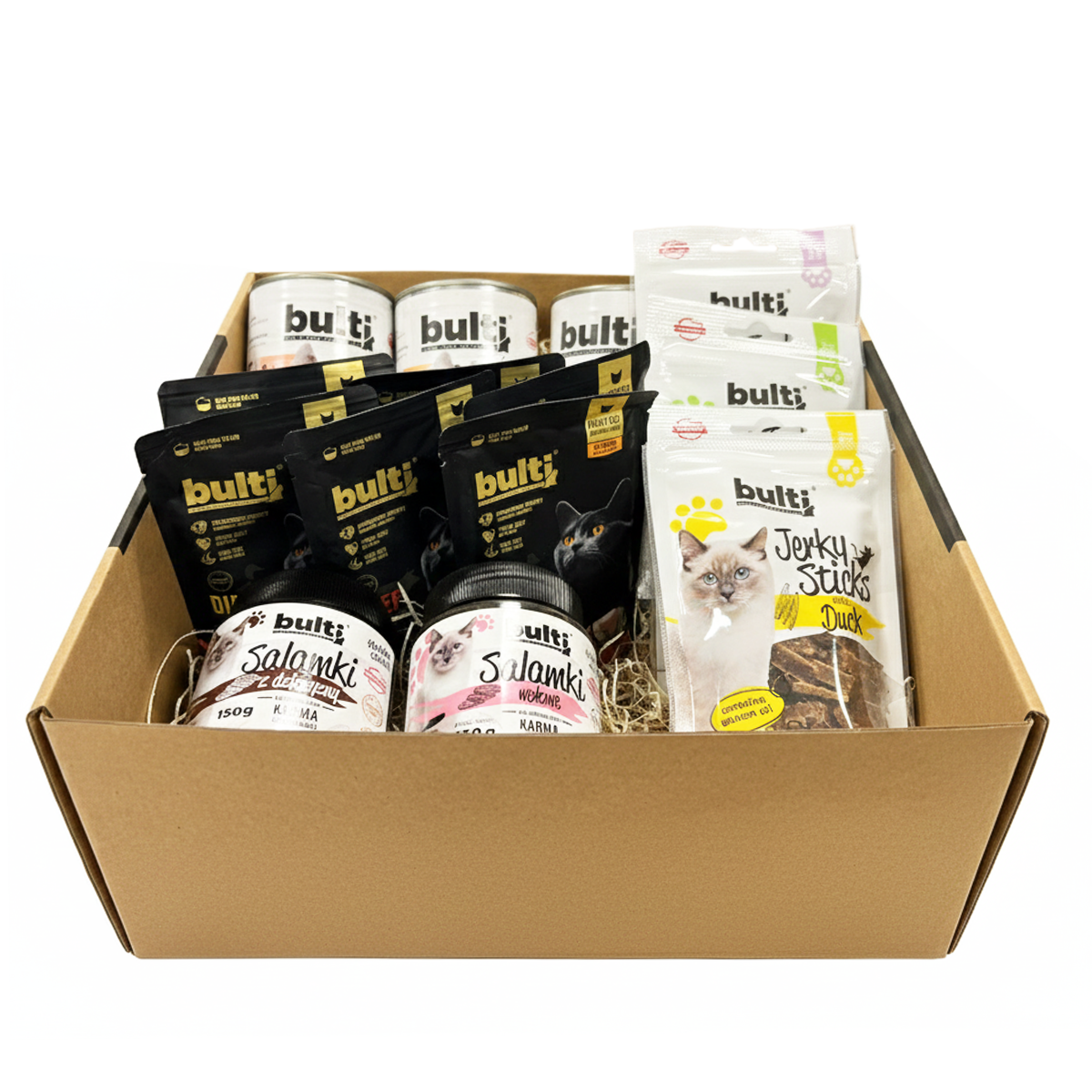 ebc8a6e2830429b8c938bb31c93144ad