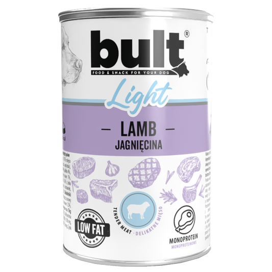 e345a92397b935a3b384153603e105dc