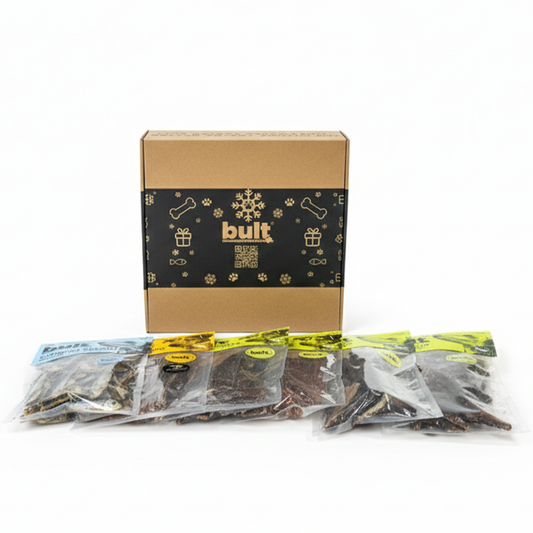 159521178ce0c994b8d986ef98801804