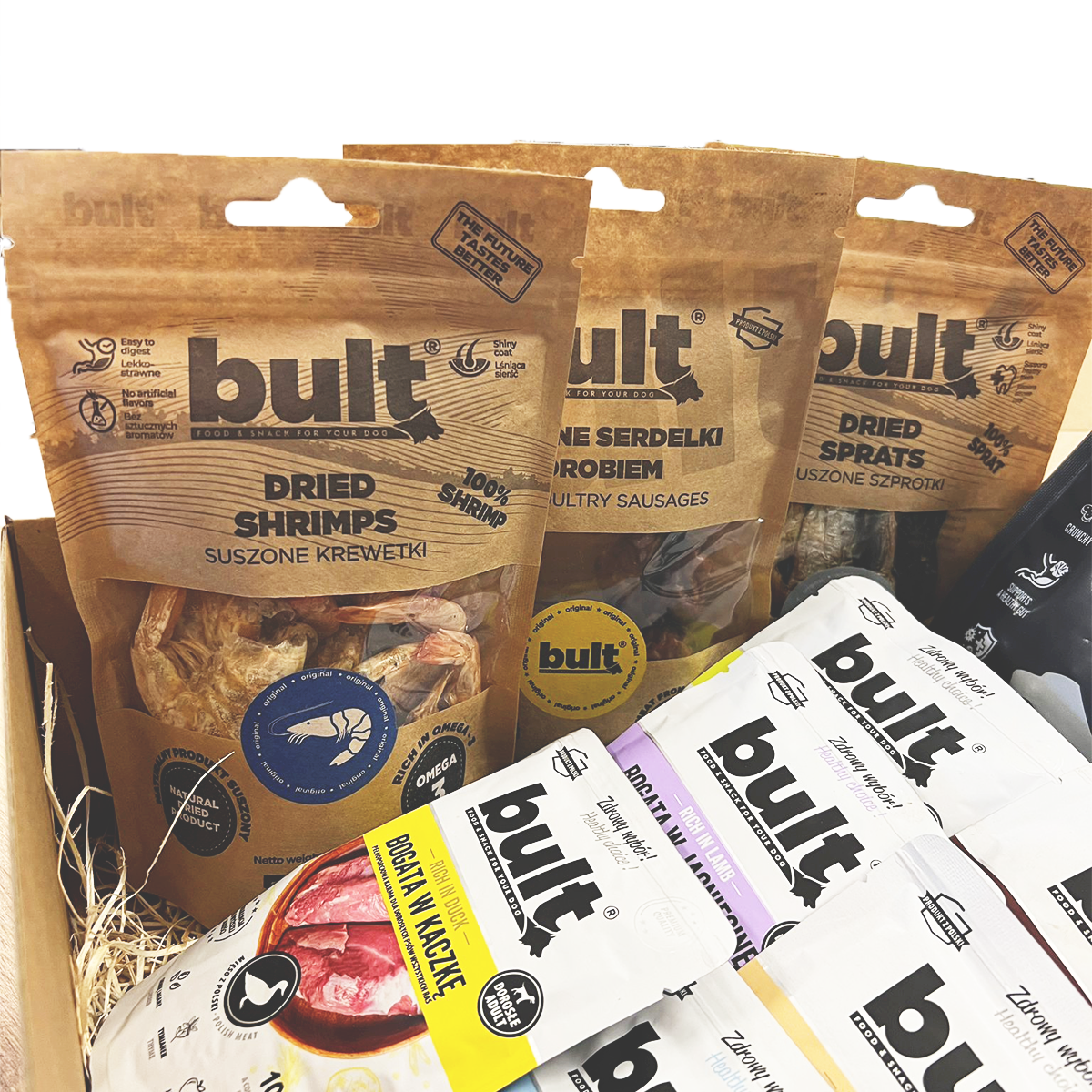 155a13b9bae3cc5986d1fbfde8275160