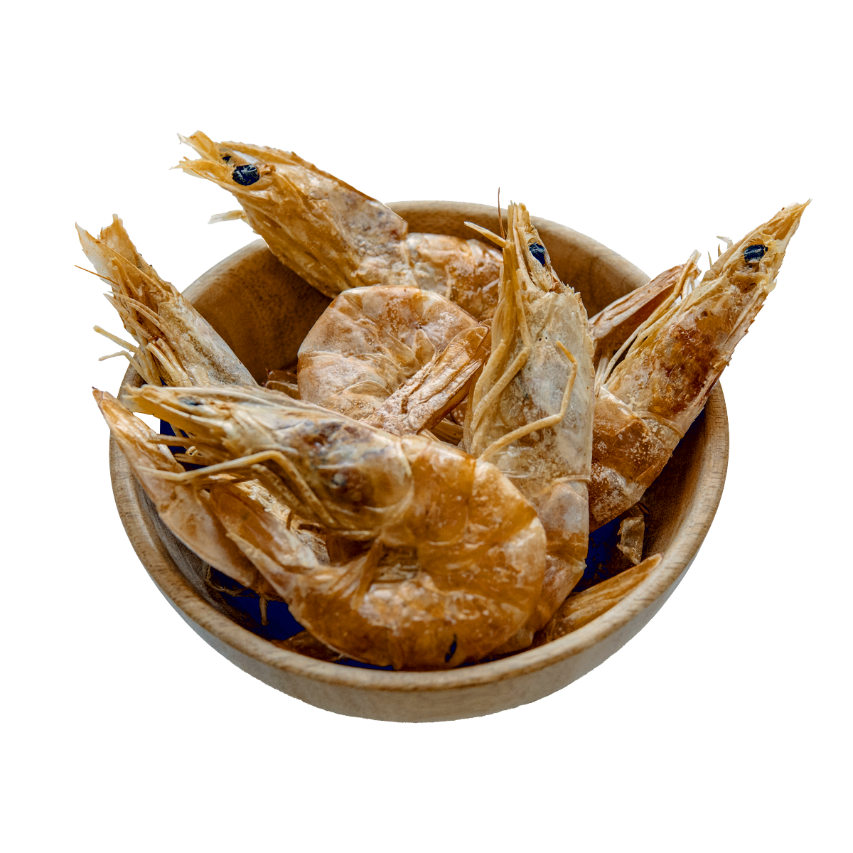 f3a87c44ba74eb77765d4370ddd27983