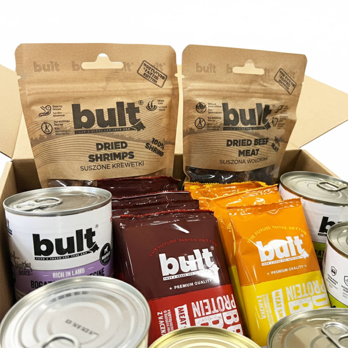 5cad2ad524ad8ad6c07c304e42547d8a