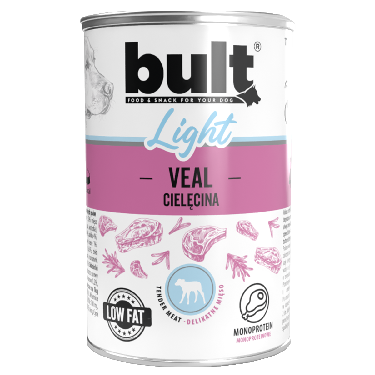 4df503db2a66cb42cc6f25c2fcebc43e