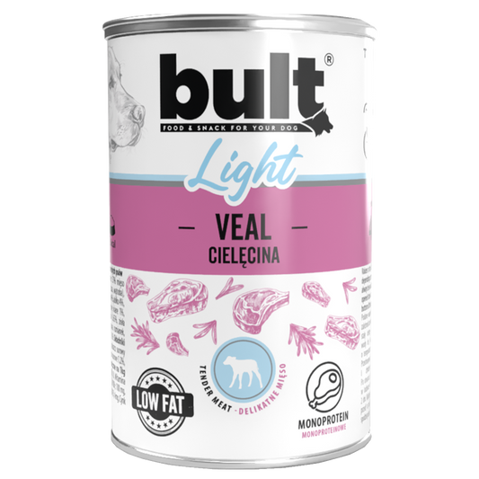 4df503db2a66cb42cc6f25c2fcebc43e