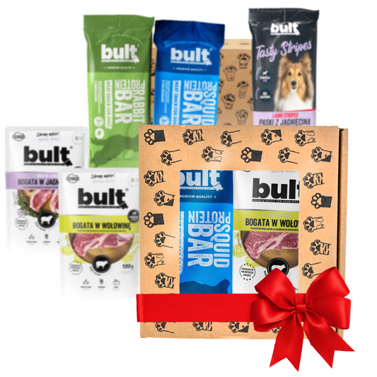 d8445039c1649ff3272a89b4d20a8863