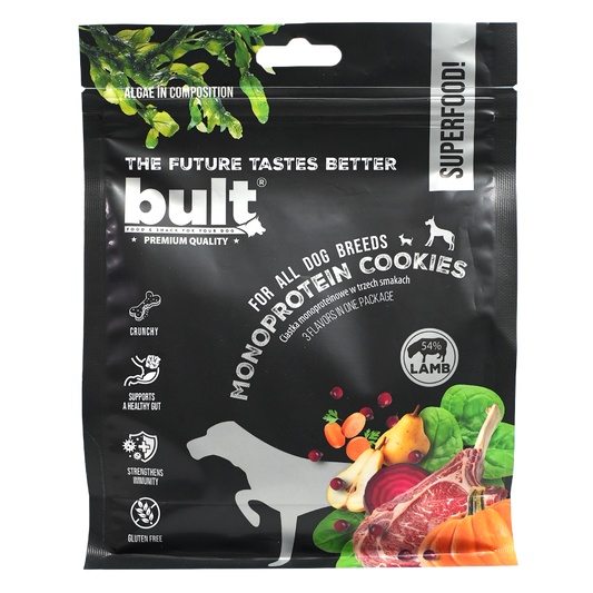 40534dbadbca0529d34492b5b88f239c