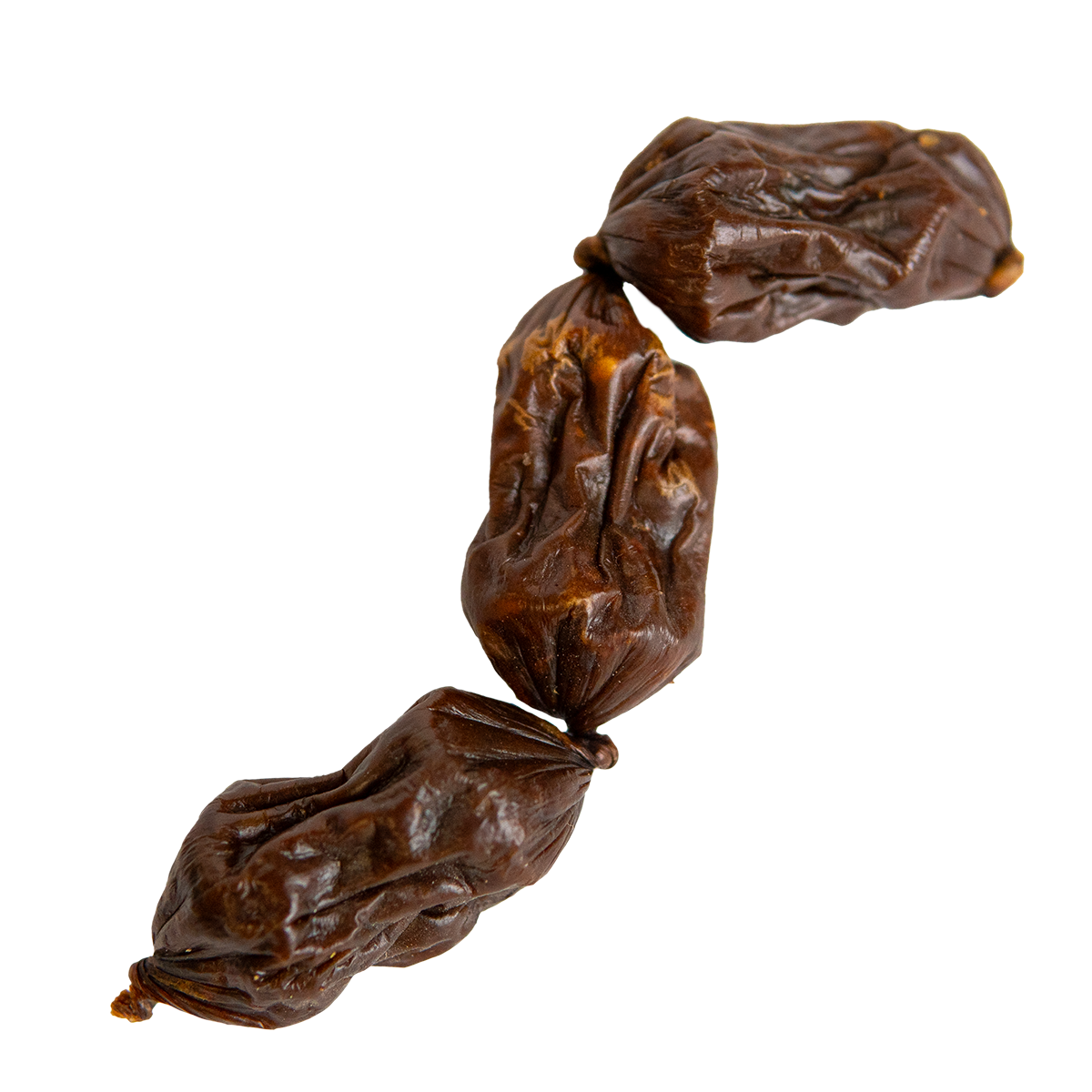 eaa70e075ecd3fb4881832bbd50eba5d