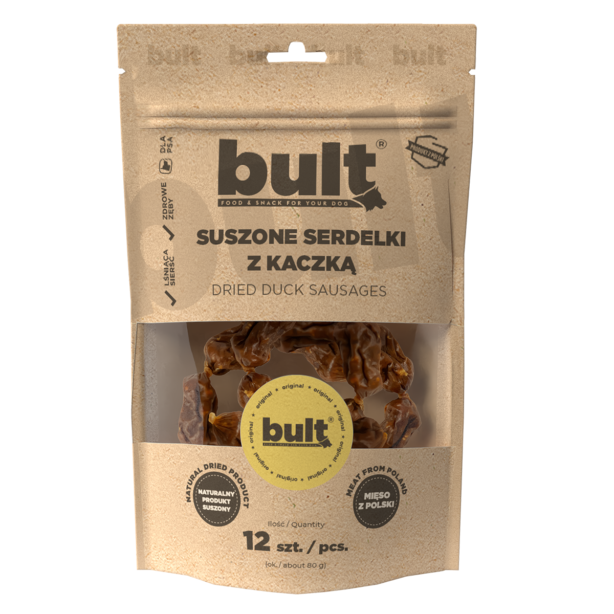 e8976604b8e814157c89e135f77e5f2a