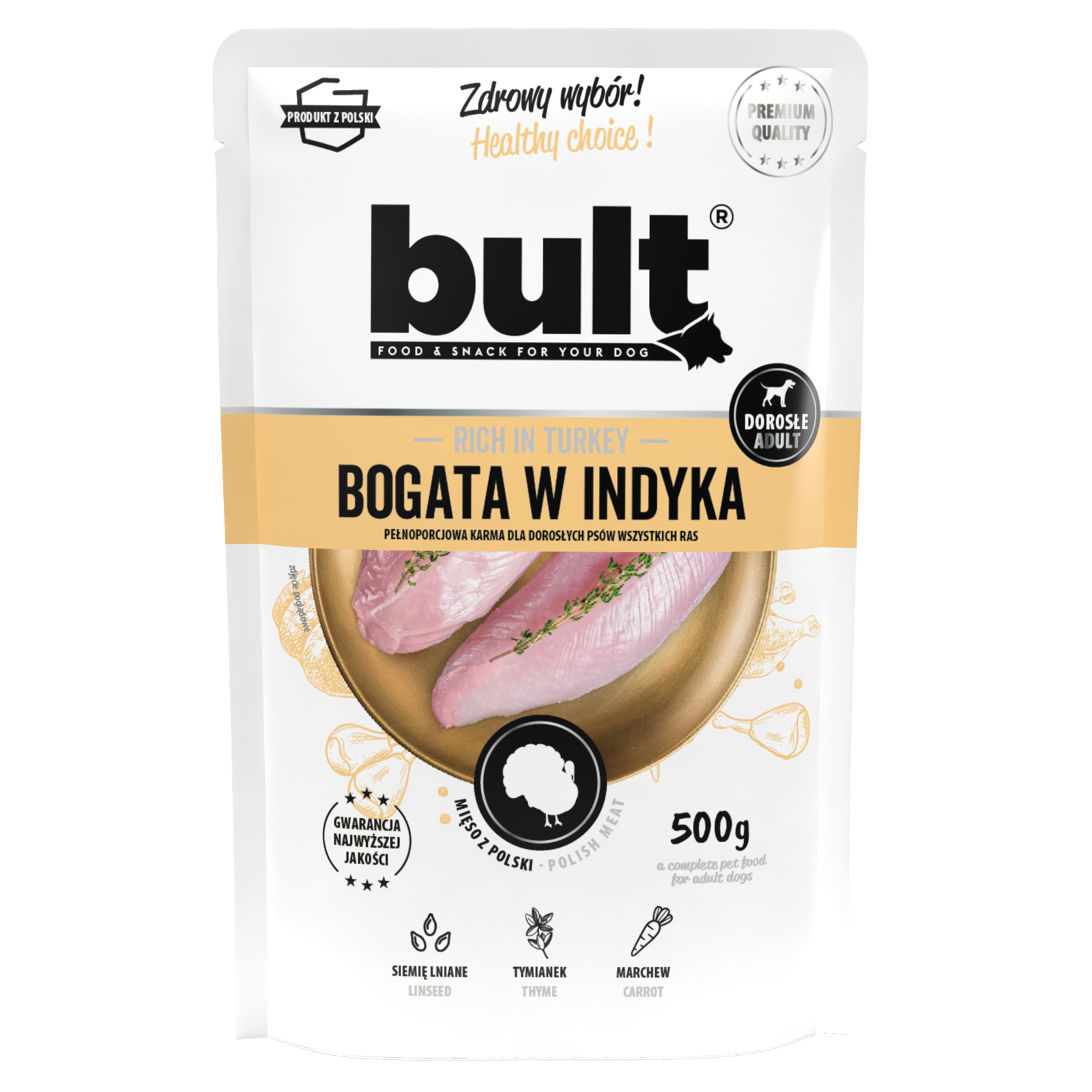 01863b84c0bf704e5b46bc18abd81018