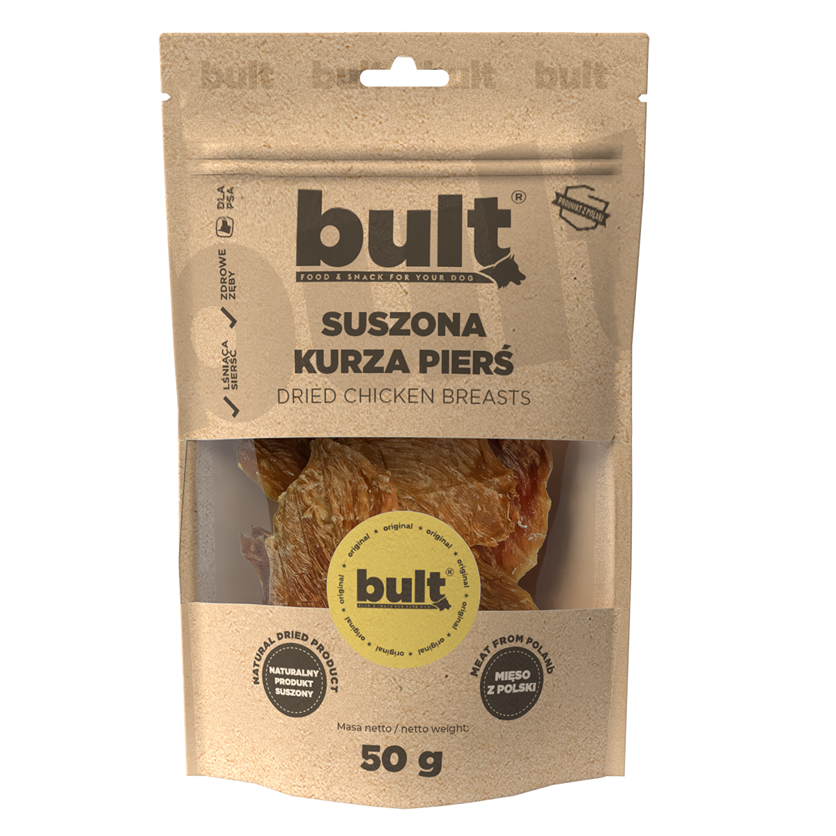 201250edf2542f0106091429ce207152