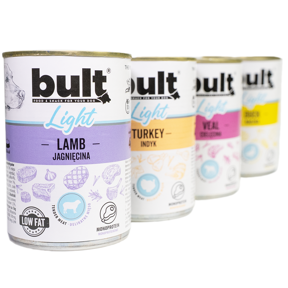 c38773f54806fd90545657c97026c761