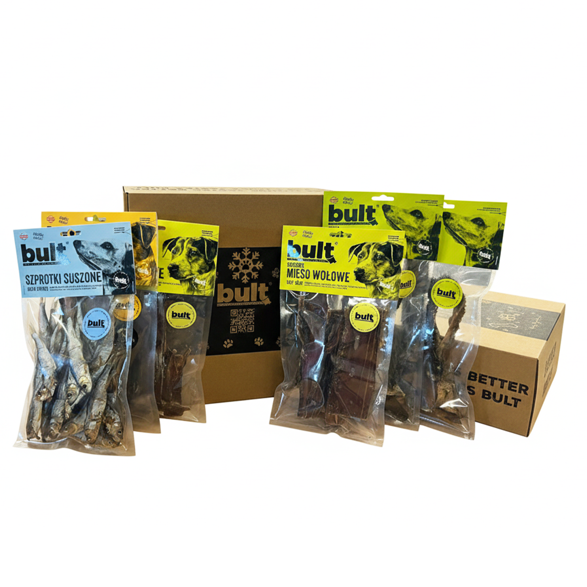 c0bd1236c07320e9a5747e7209712866