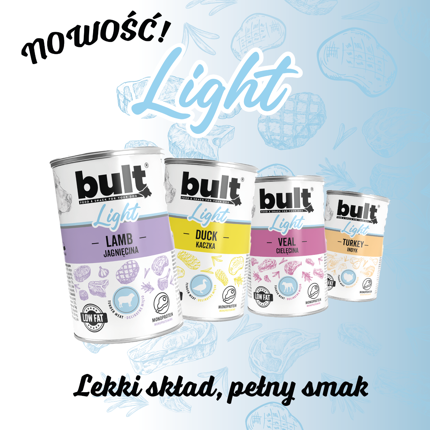 dbe1a01c3a18c3f791fb9636cd47a806