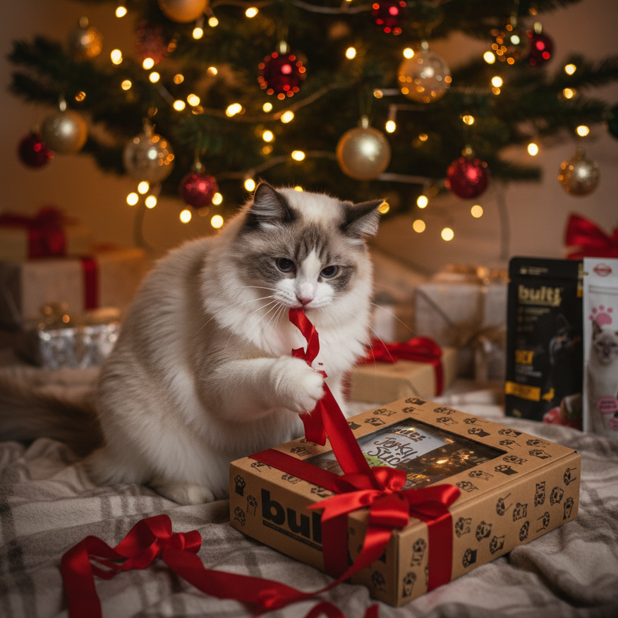 036ff45ee885de80d6a822f3fabbf07c