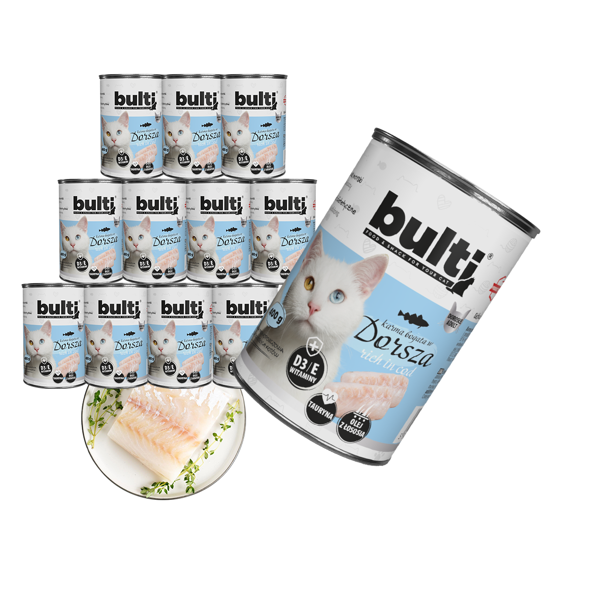 bult.dog