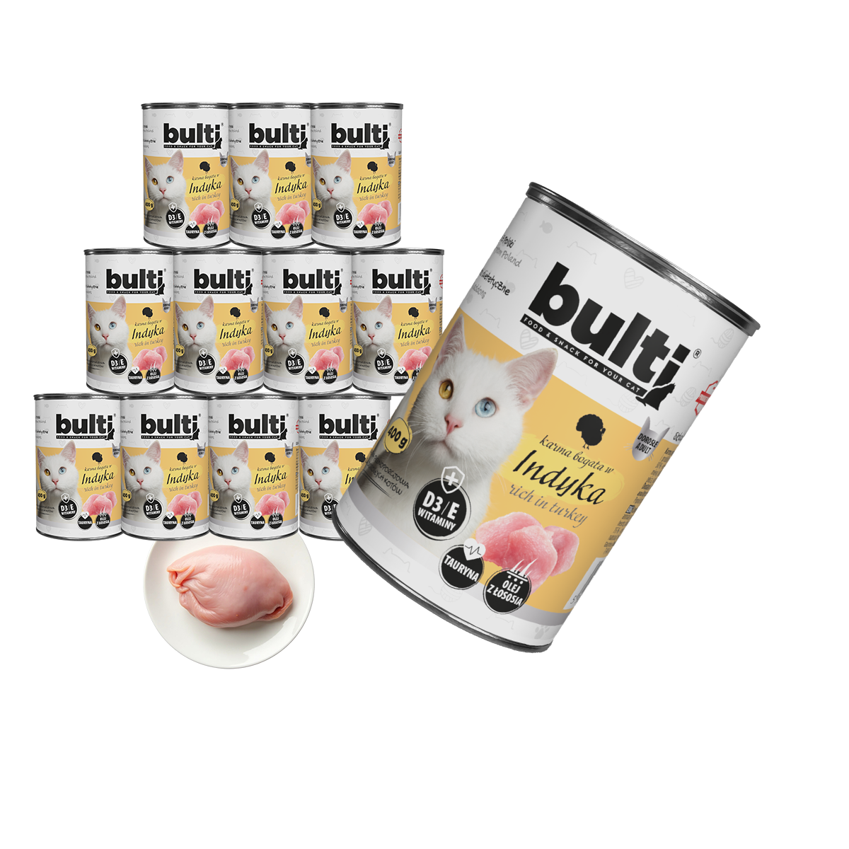 bult.dog