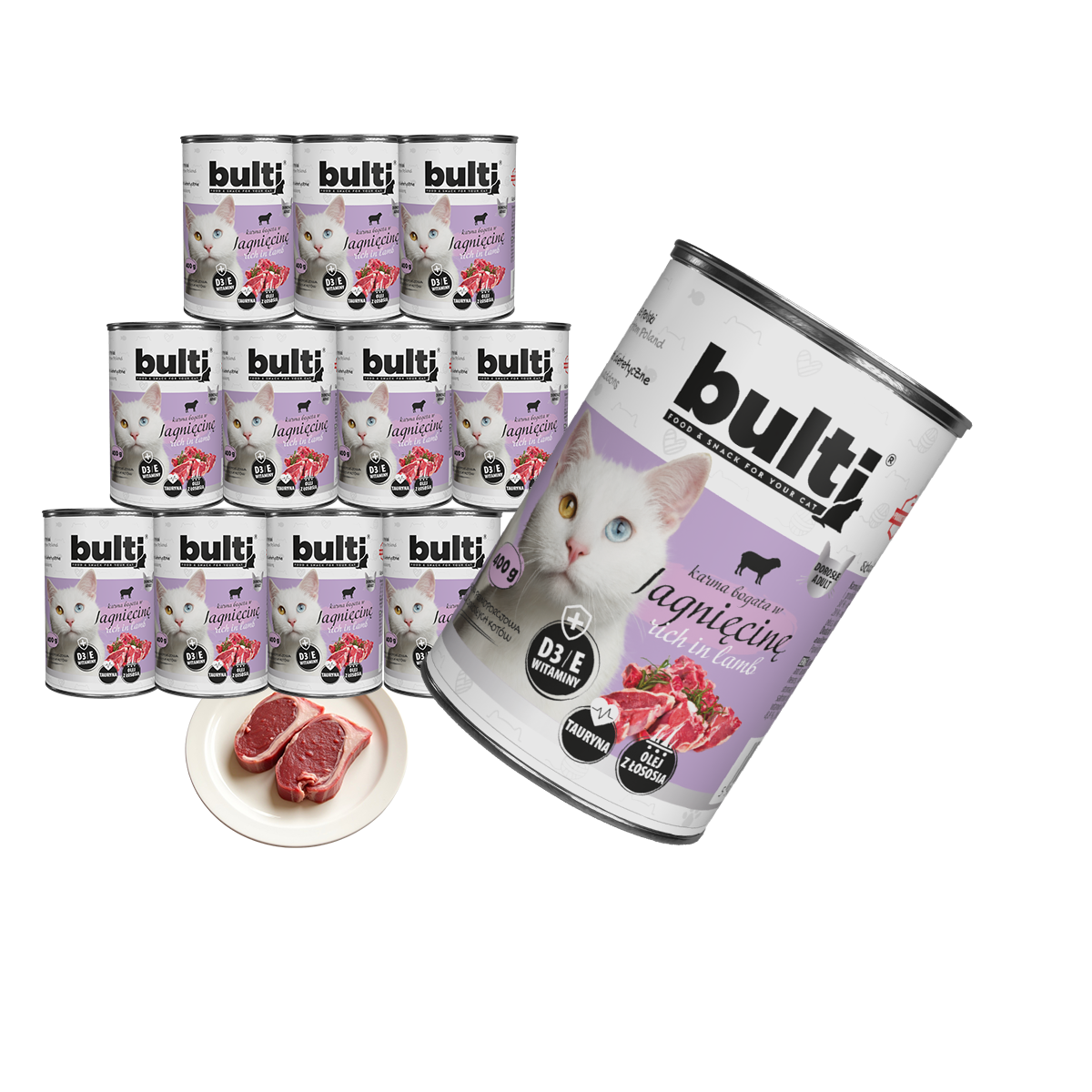 bult.dog