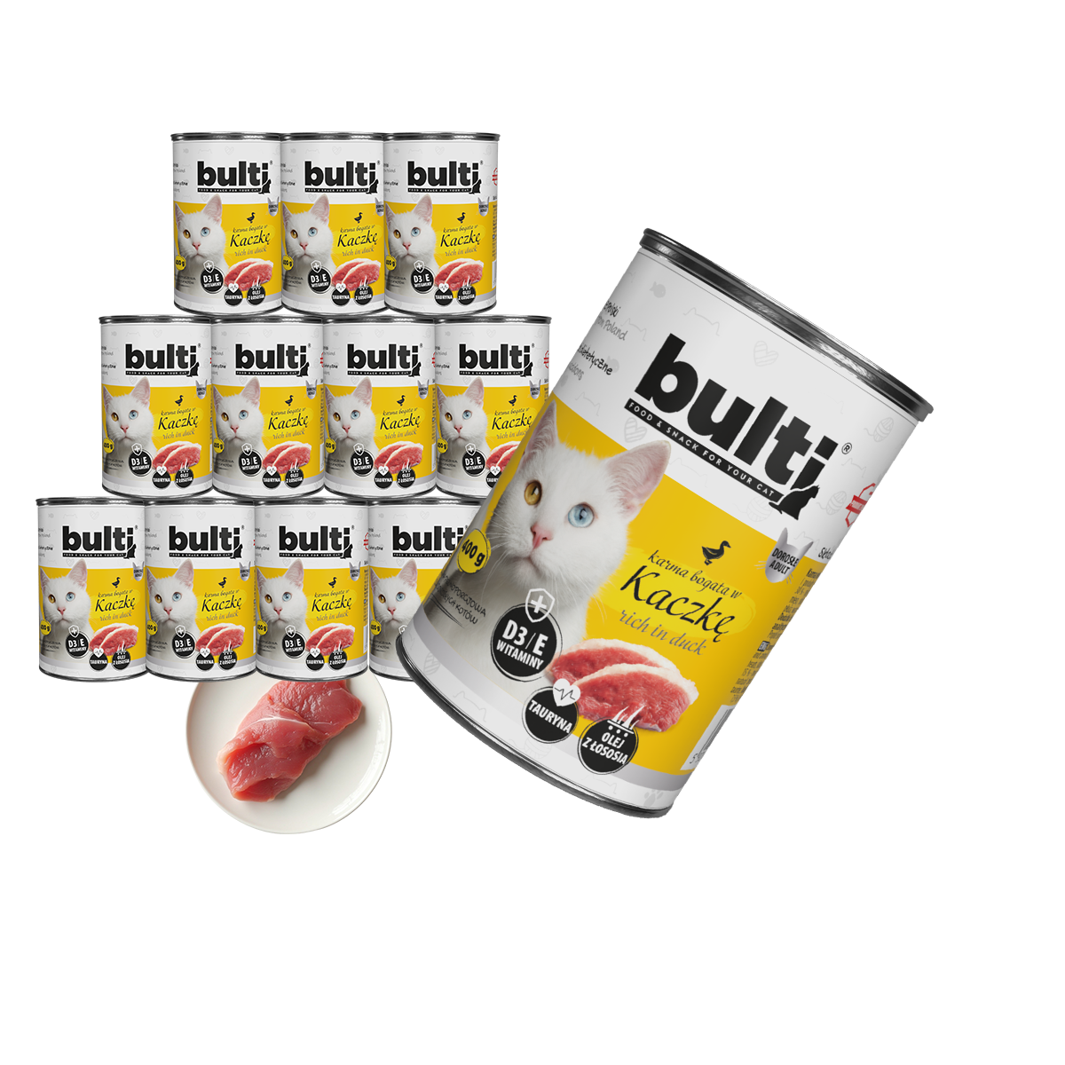 bult.dog