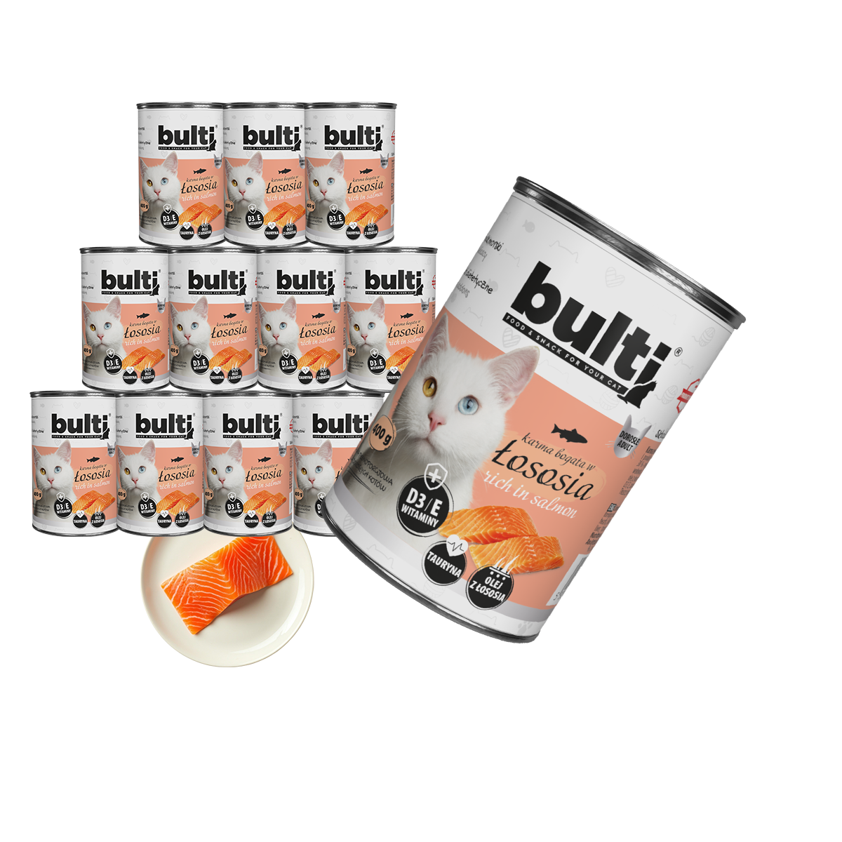 bult.dog