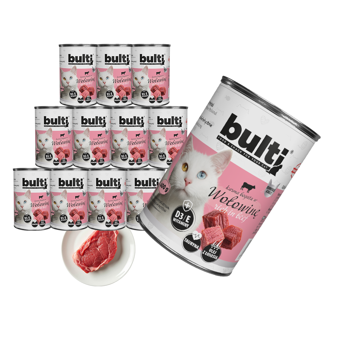 bult.dog