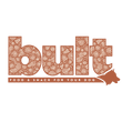 bult.dog