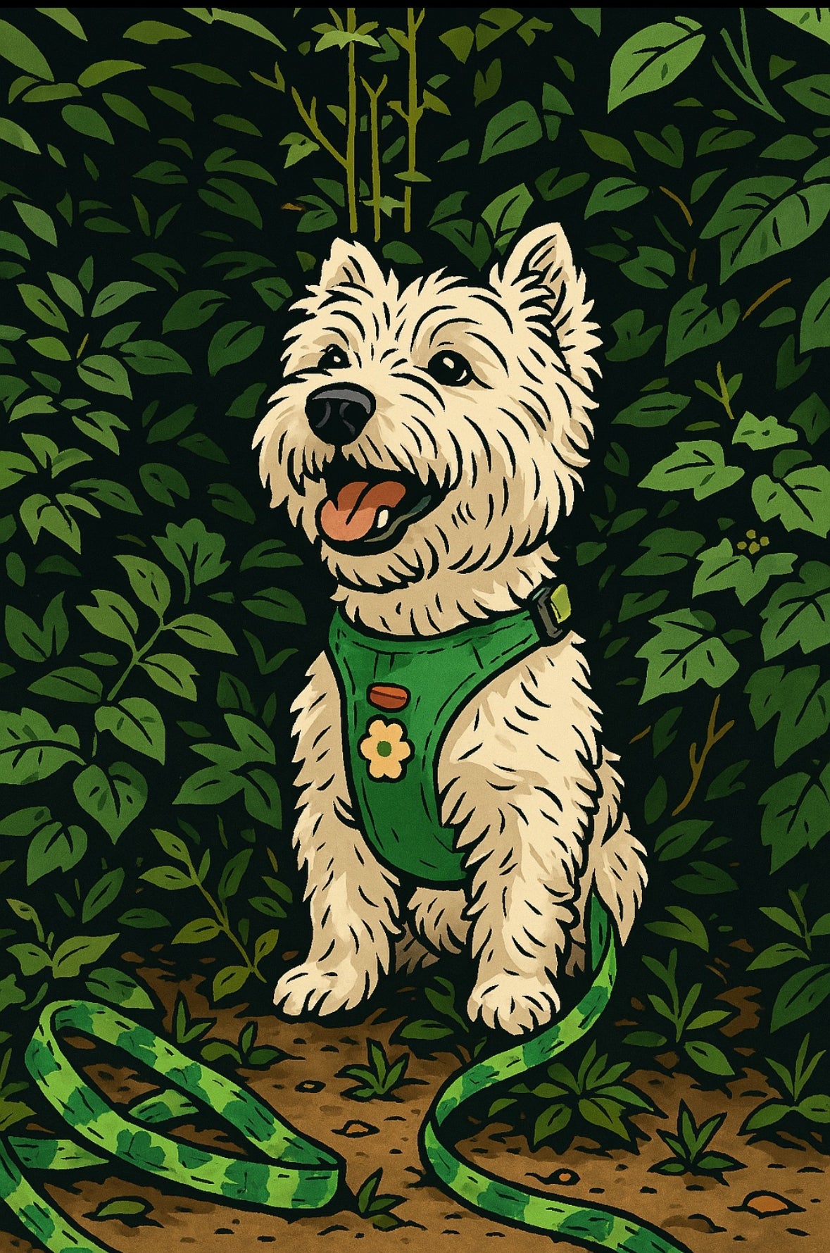 bult.dog
